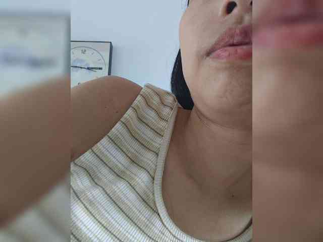 Selinababy99 webcam