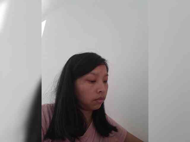 Selinababy99 webcam