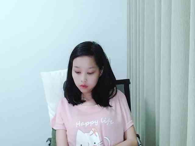 Selinababy99 webcam