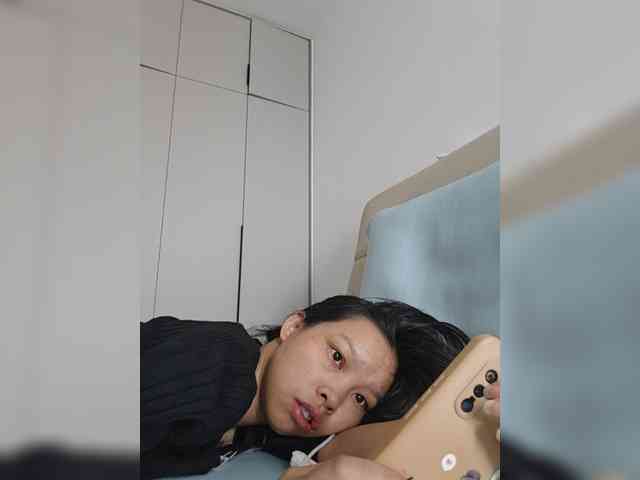 Selinababy99