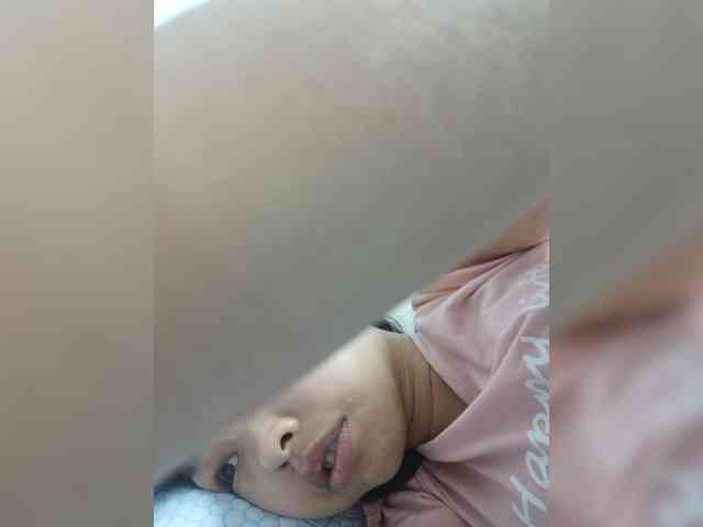 Selinababy99 webcam
