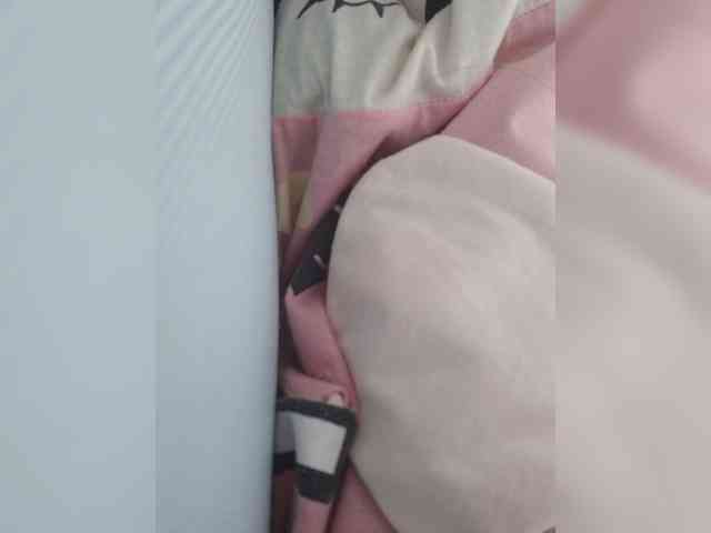 Selinababy99 webcam