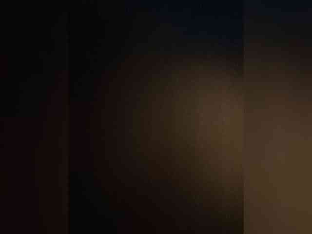 Selinababy99 webcam