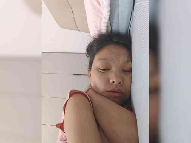 Selinababy99's webcam live show