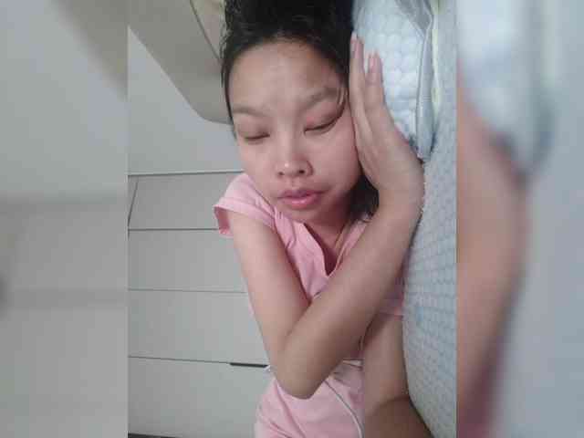 Selinababy99 webcam