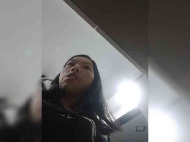 Selinababy99 webcam
