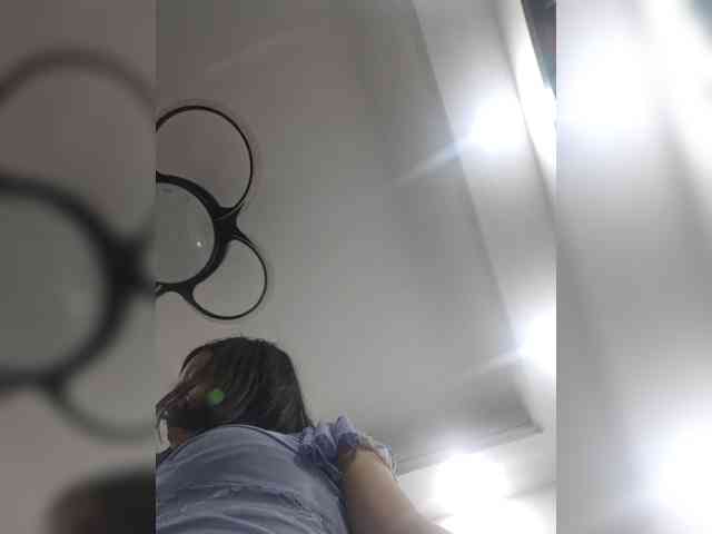 Selinababy99 webcam