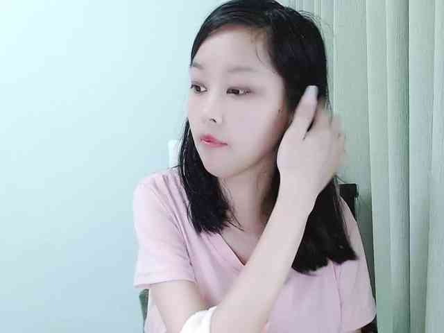 Selinababy99 webcam