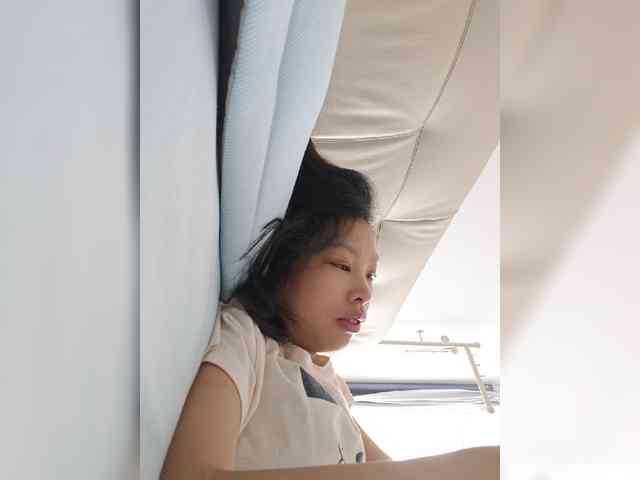 Selinababy99 Selinababy99