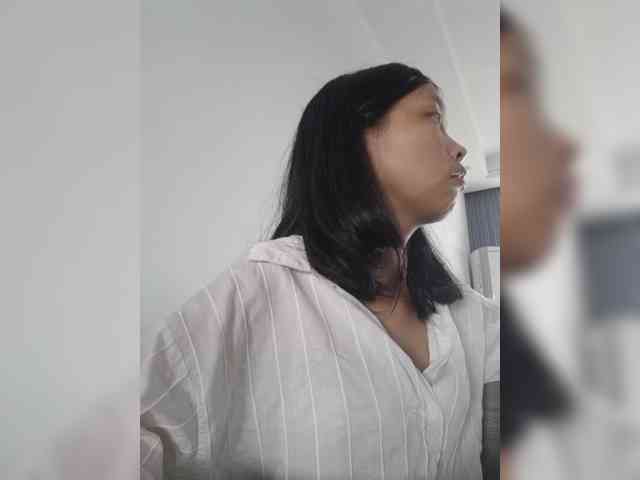 Selinababy99 webcam
