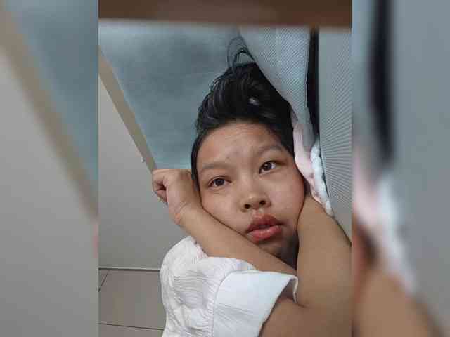 Selinababy99 Selinababy99