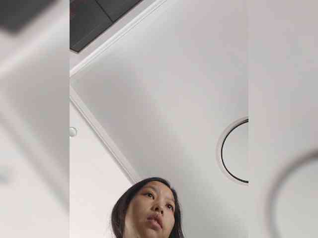 Selinababy99