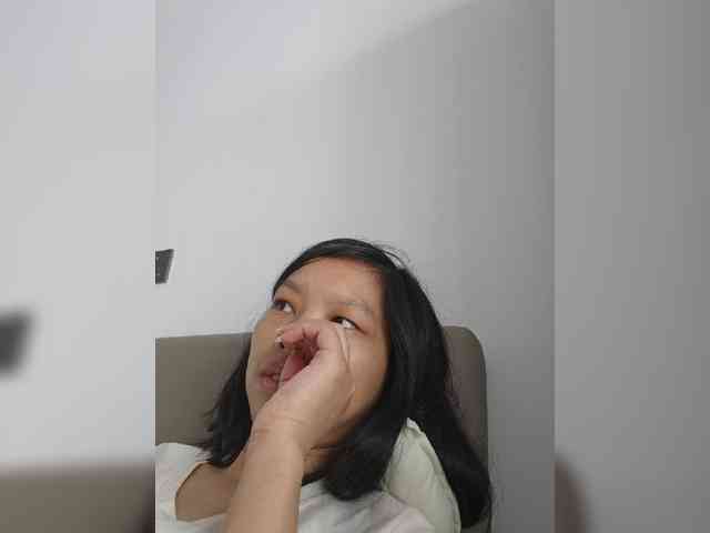 Selinababy99