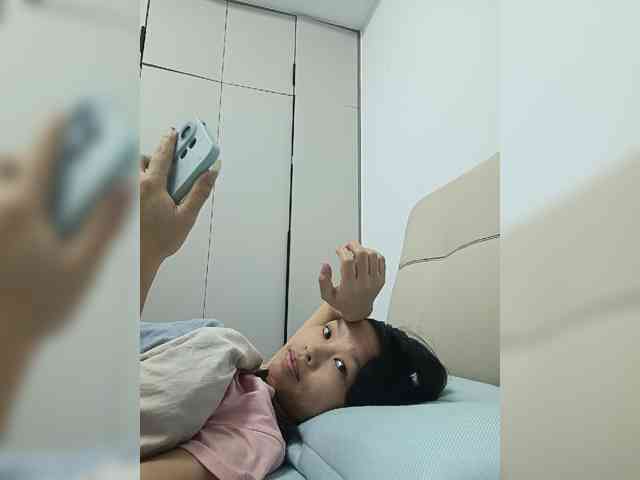 Selinababy99