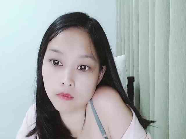Selinababy99 webcam