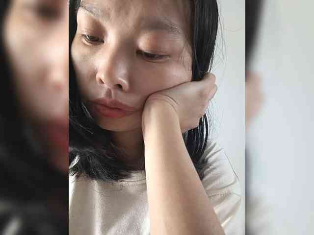 Selinababy99