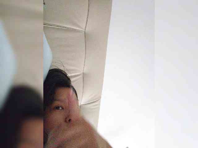 Selinababy99 webcam