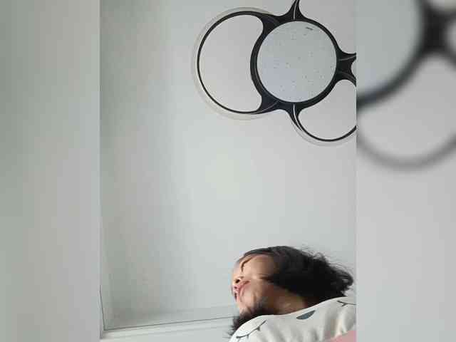 Selinababy99
