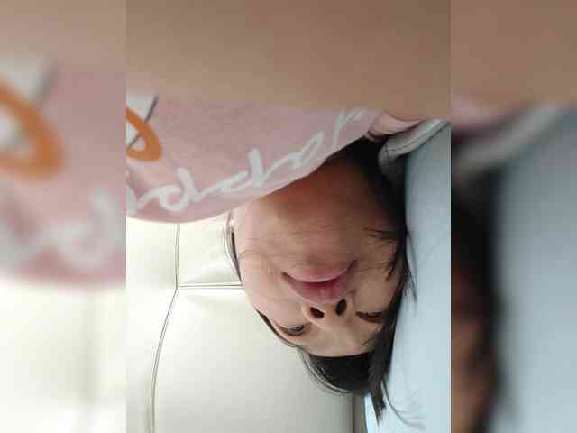 Selinababy99 webcam