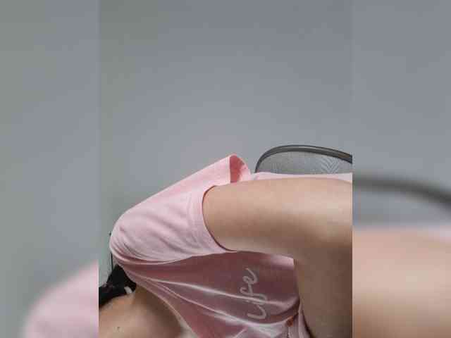 Selinababy99 webcam