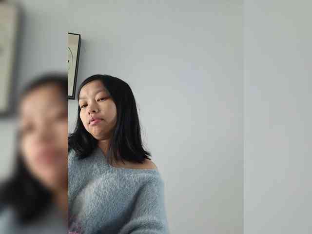 Selinababy99