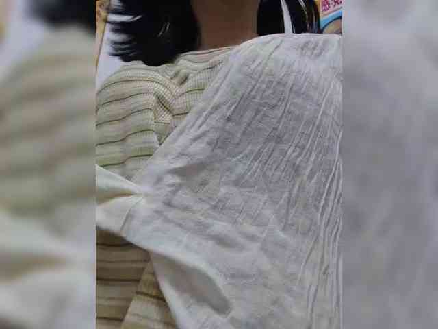 Selinababy99 webcam