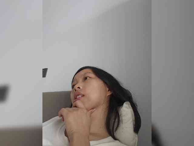 Selinababy99 webcam