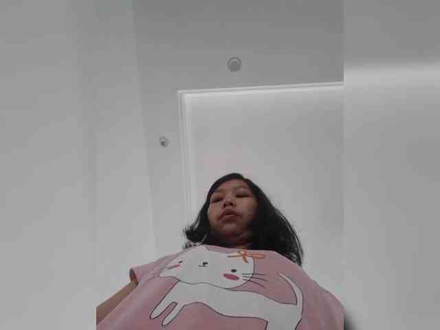 Selinababy99 webcam