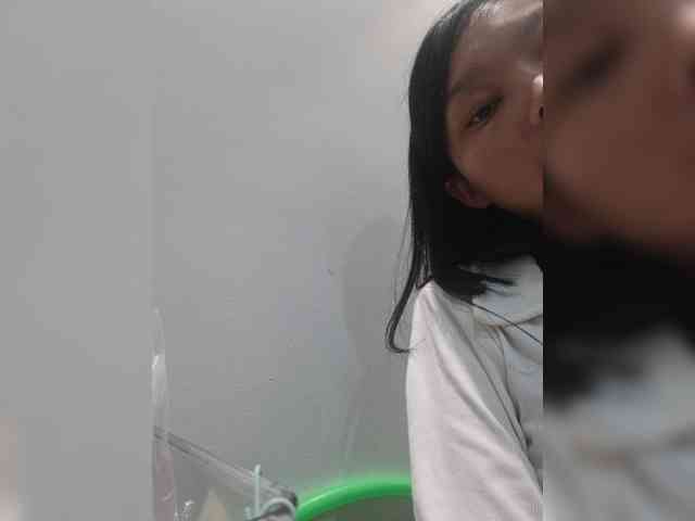 Selinababy99 webcam