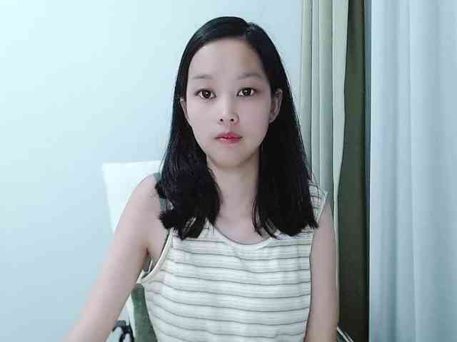 Selinababy99