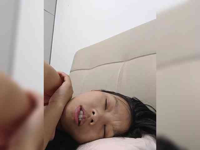 Selinababy99 webcam