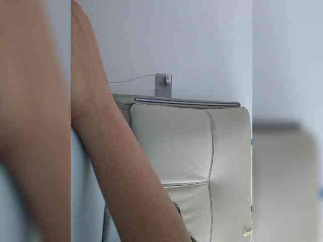 Selinababy99 webcam
