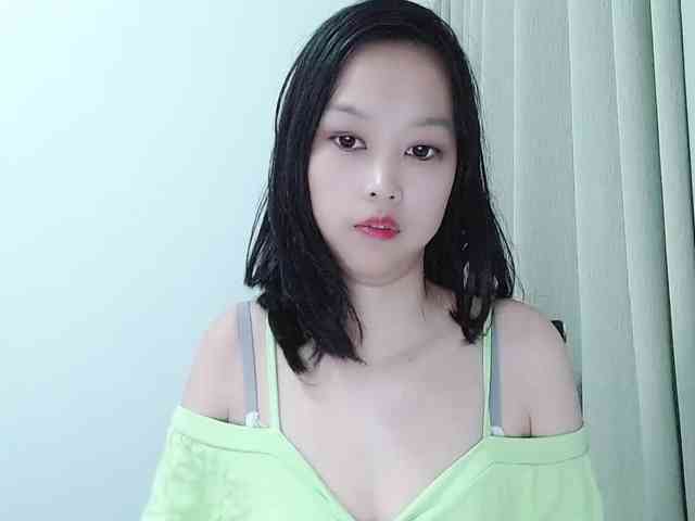 Selinababy99 webcam