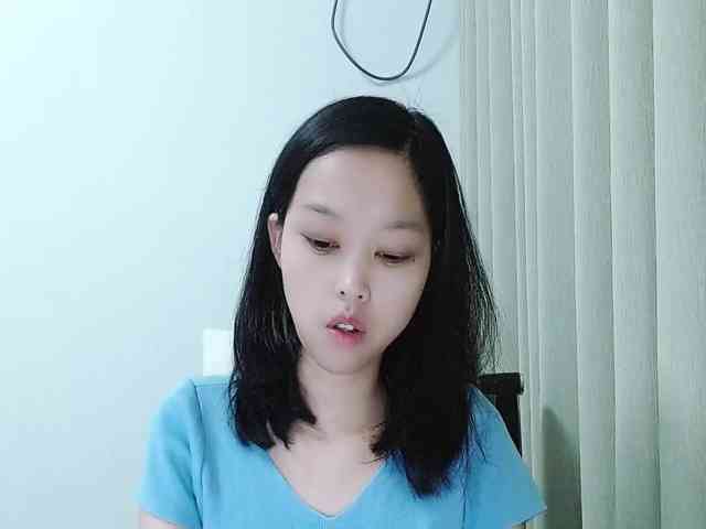 Selinababy99 webcam