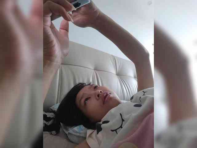 Selinababy99 webcam