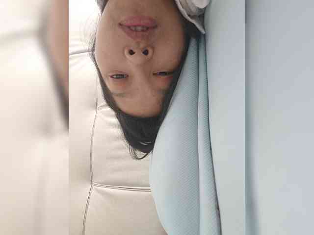 Modelo: Selinababy99