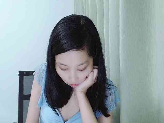 Selinababy99 webcam