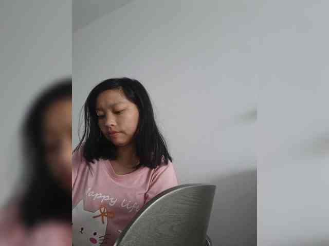 Selinababy99 webcam