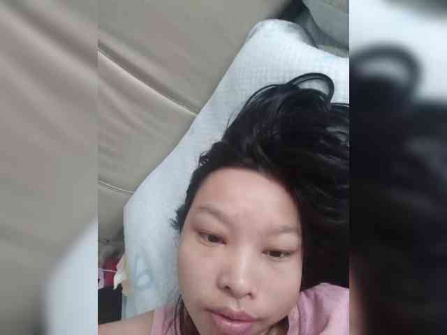Selinababy99 webcam