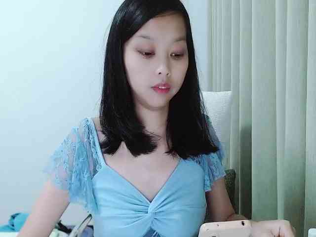 Selinababy99
