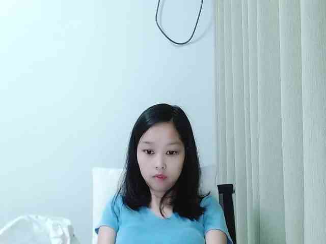Selinababy99