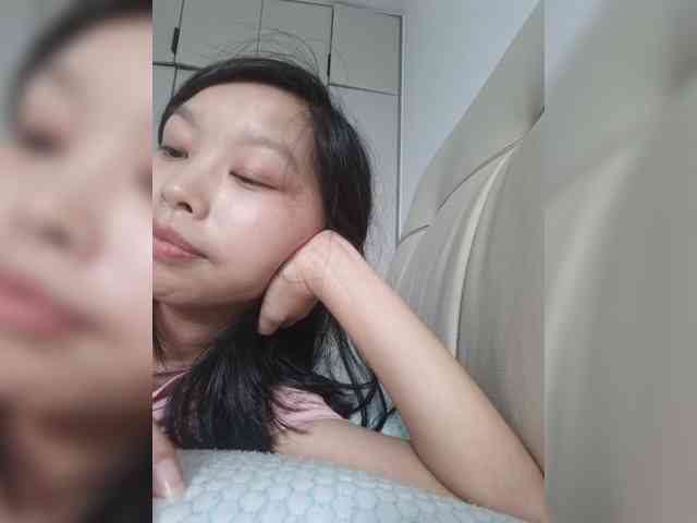 Selinababy99 webcam