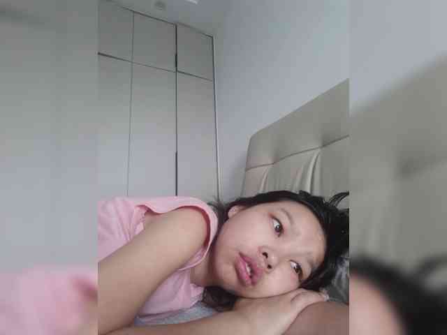 Selinababy99 webcam