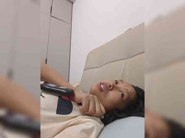 Selinababy99