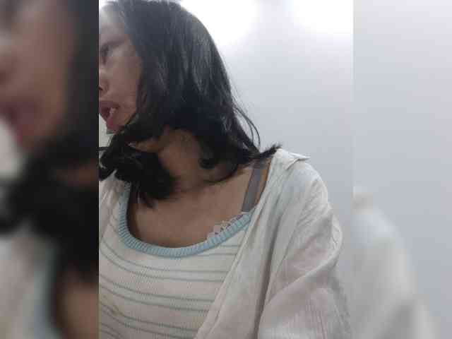 Selinababy99 webcam
