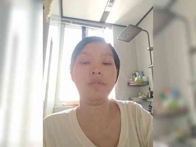 Selinababy99 webcam