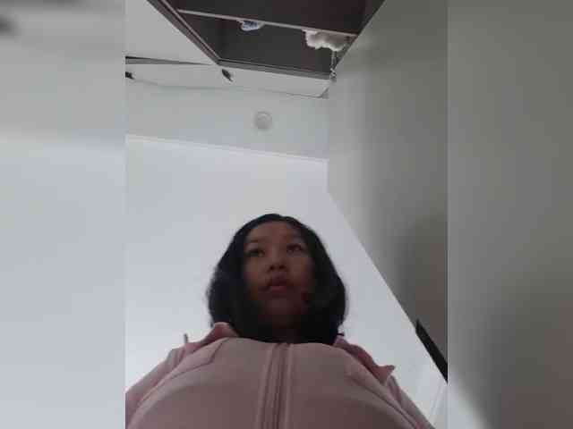 Selinababy99 webcam