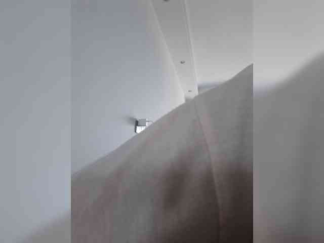 Selinababy99 webcam