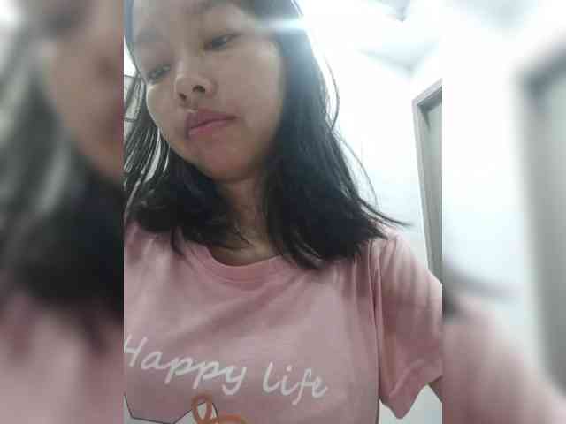 Selinababy99