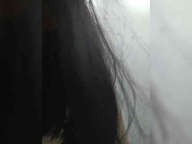 Selinababy99